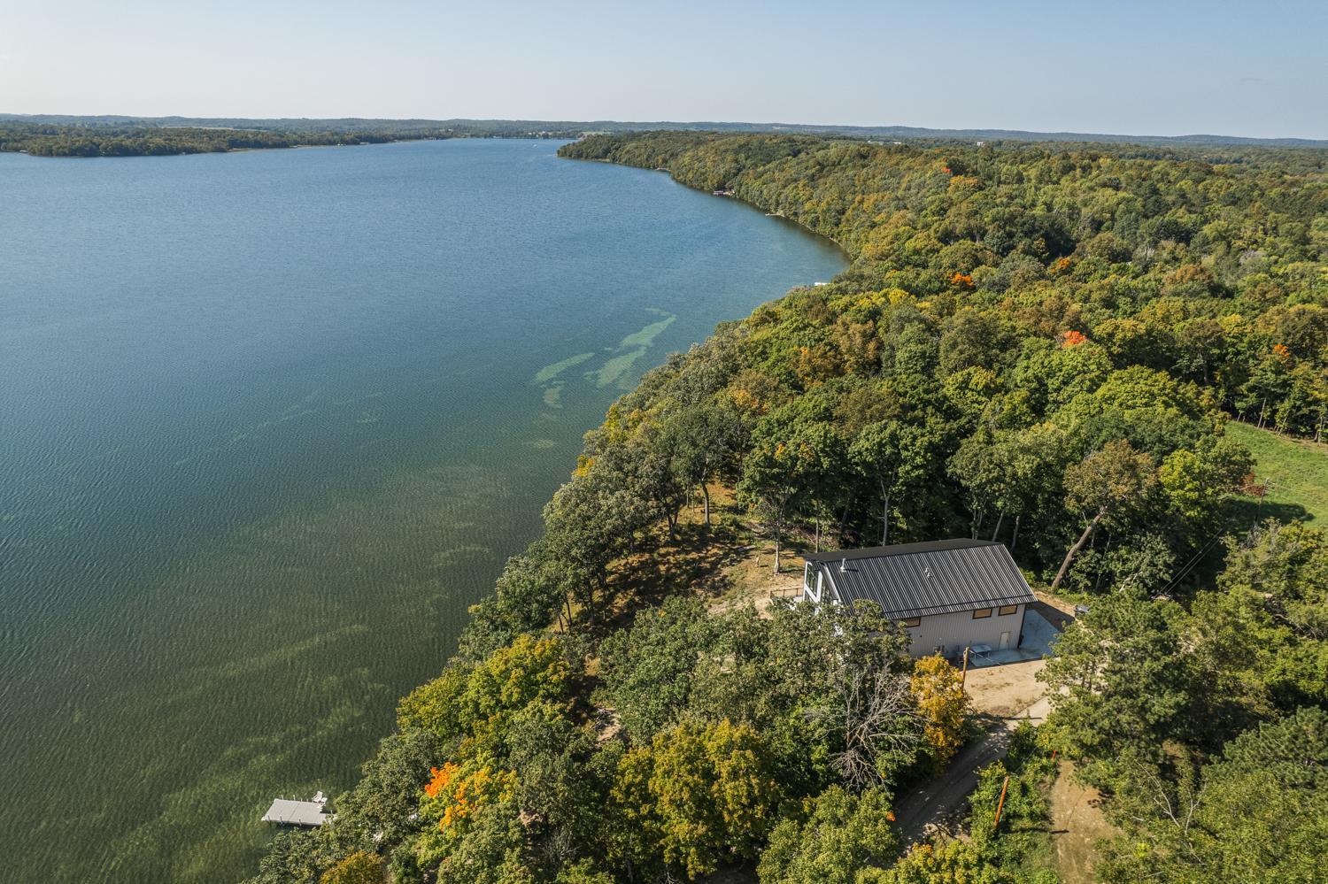 49307 368th Avenue Frazee, MN 56544 - Photo 19 of 68