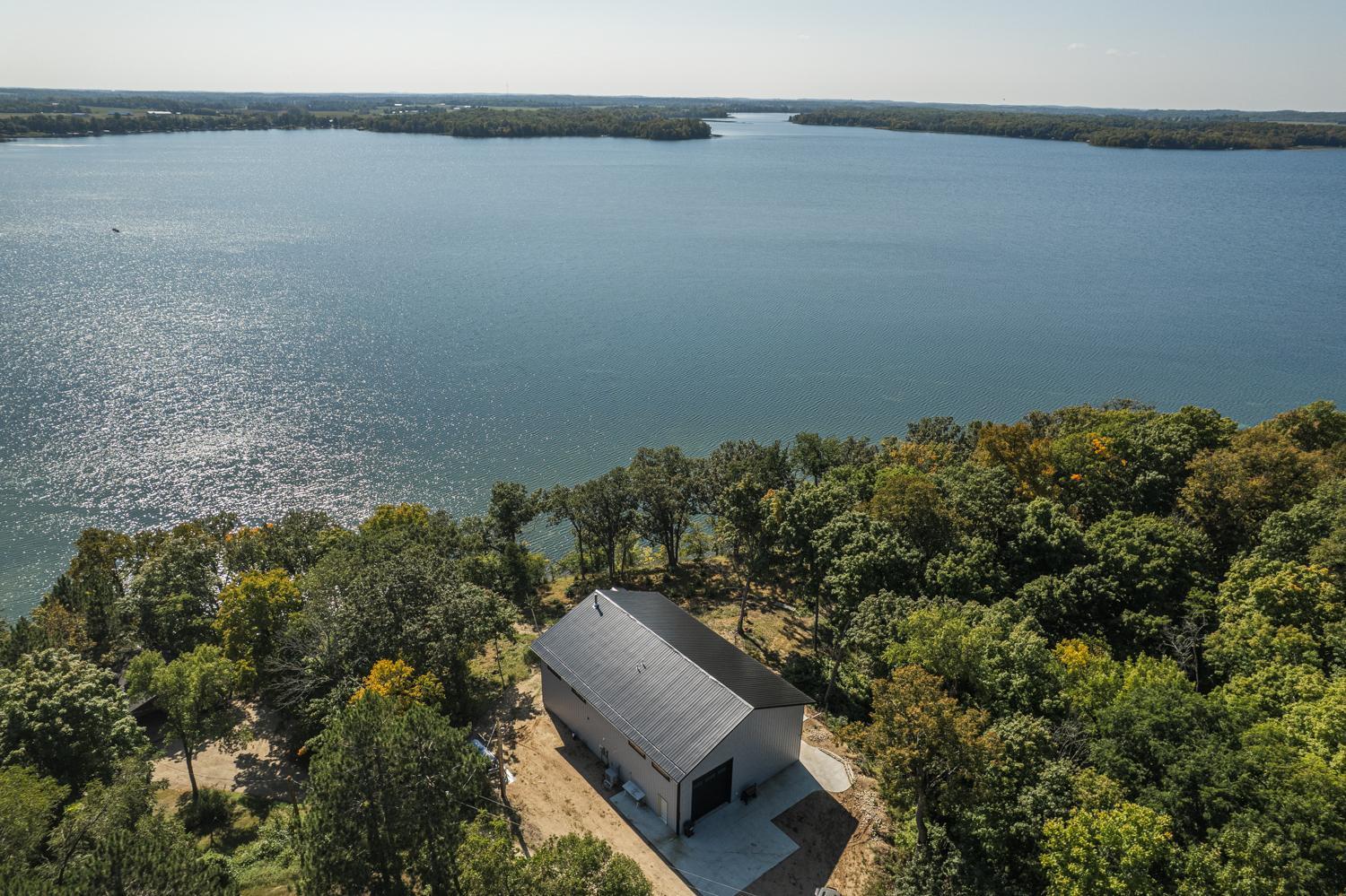 49307 368th Avenue Frazee, MN 56544 - Photo 21 of 68