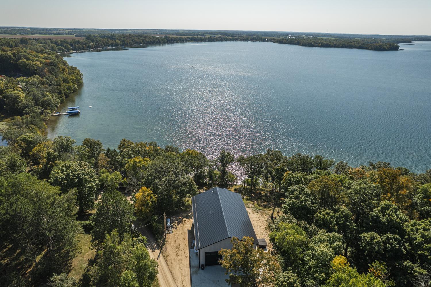 49307 368th Avenue Frazee, MN 56544 - Photo 22 of 68