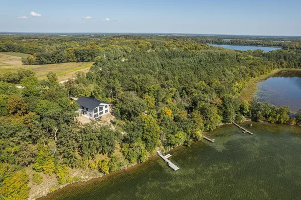 $949,000 | 49307 368th Avenue, Frazee, MN 56544