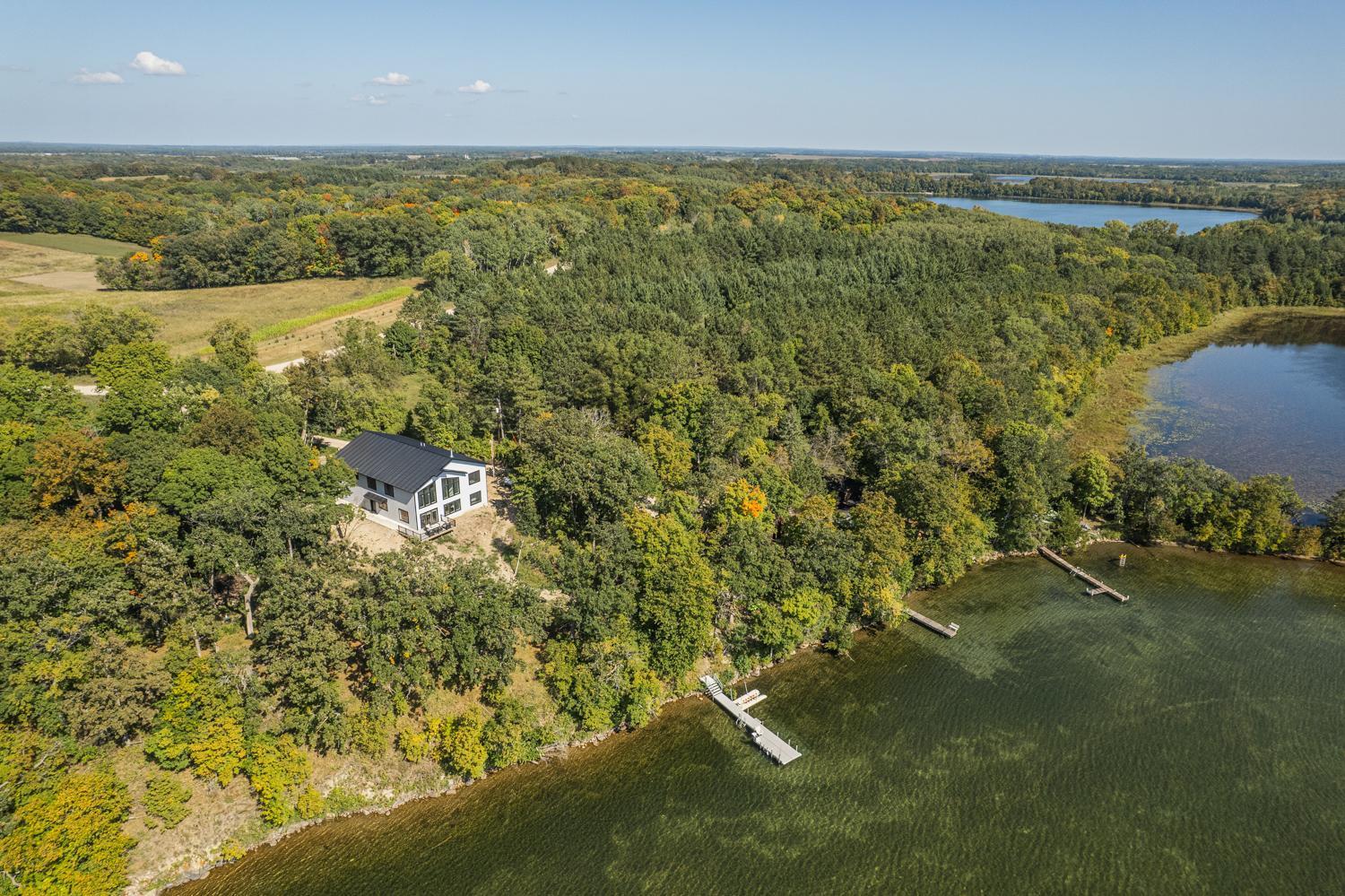 49307 368th Avenue Frazee, MN 56544 - Photo 25 of 68