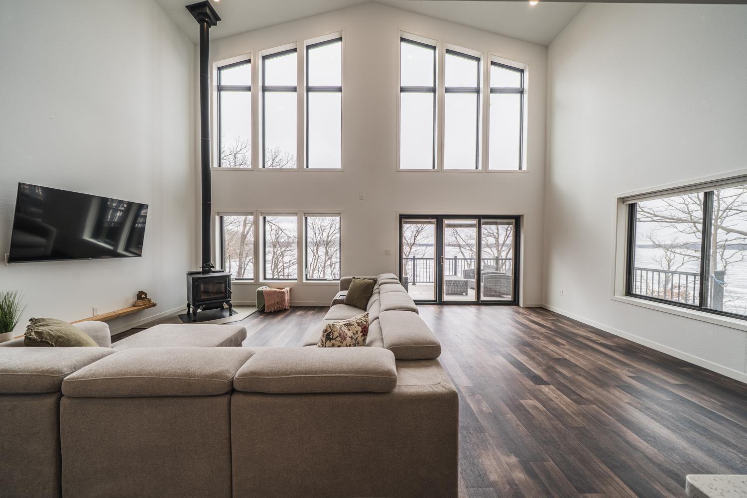 49307 368th Avenue Frazee, MN 56544 - Photo 27 of 68