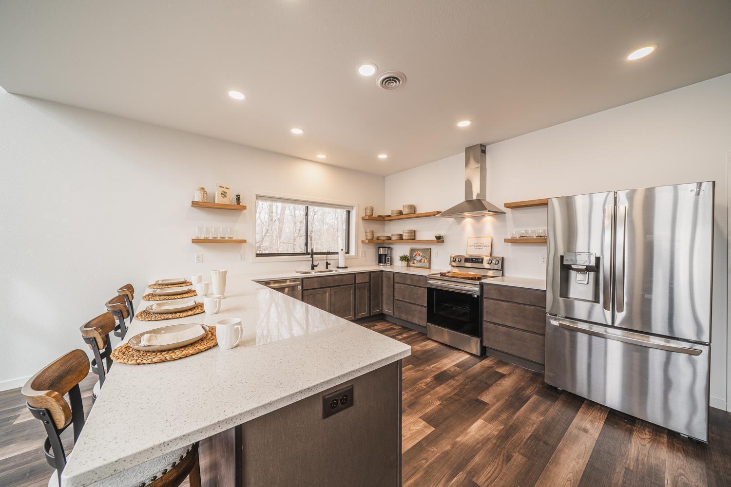 49307 368th Avenue Frazee, MN 56544 - Photo 28 of 68