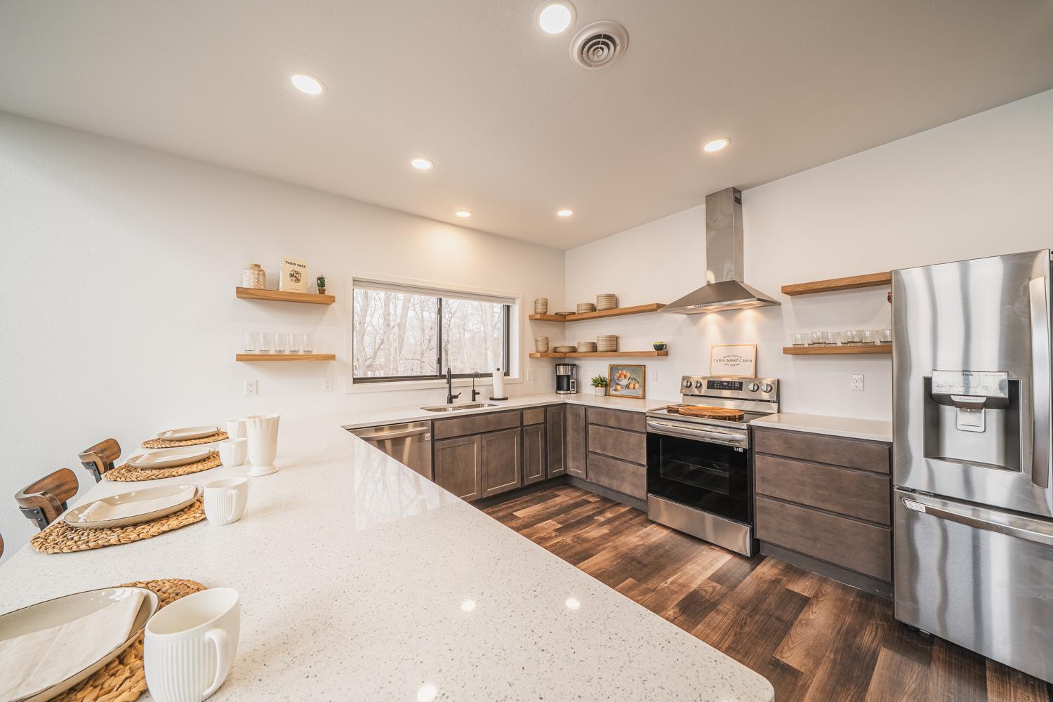 49307 368th Avenue Frazee, MN 56544 - Photo 29 of 68