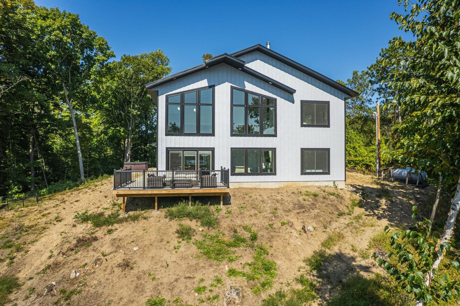 49307 368th Avenue Frazee, MN 56544 - Photo 3 of 68