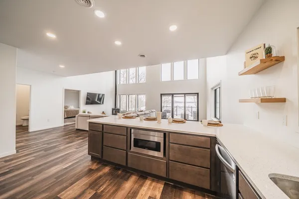 $949,000 | 49307 368th Avenue, Frazee, MN 56544