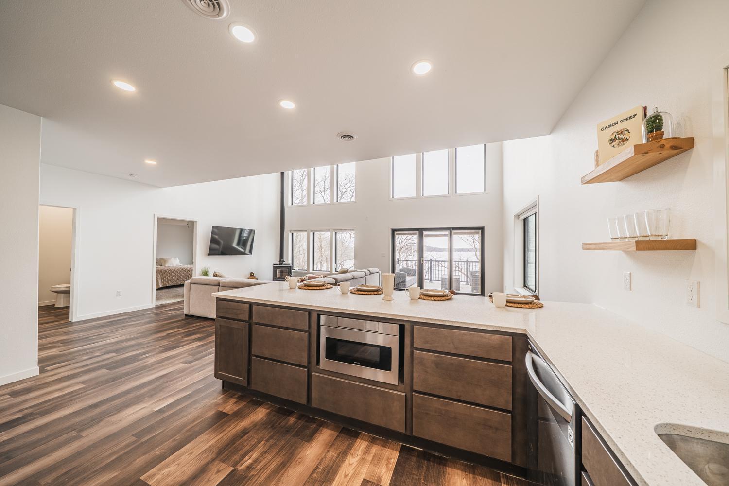 49307 368th Avenue Frazee, MN 56544 - Photo 31 of 68