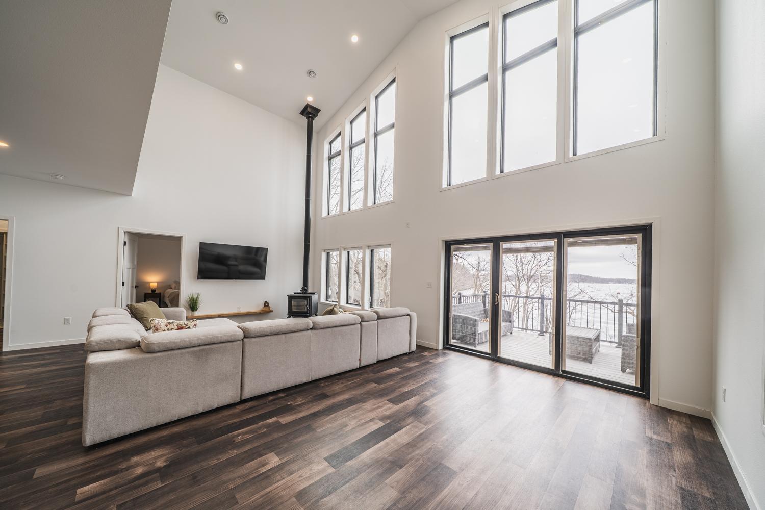 49307 368th Avenue Frazee, MN 56544 - Photo 33 of 68