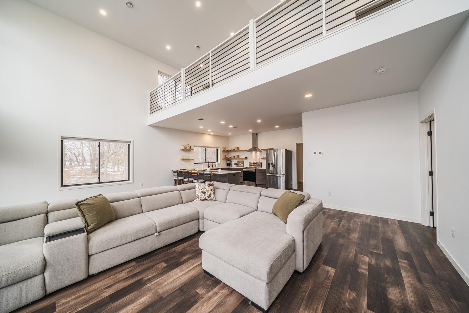 49307 368th Avenue Frazee, MN 56544 - Photo 34 of 68