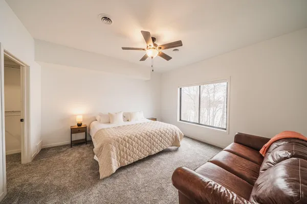 $949,000 | 49307 368th Avenue, Frazee, MN 56544