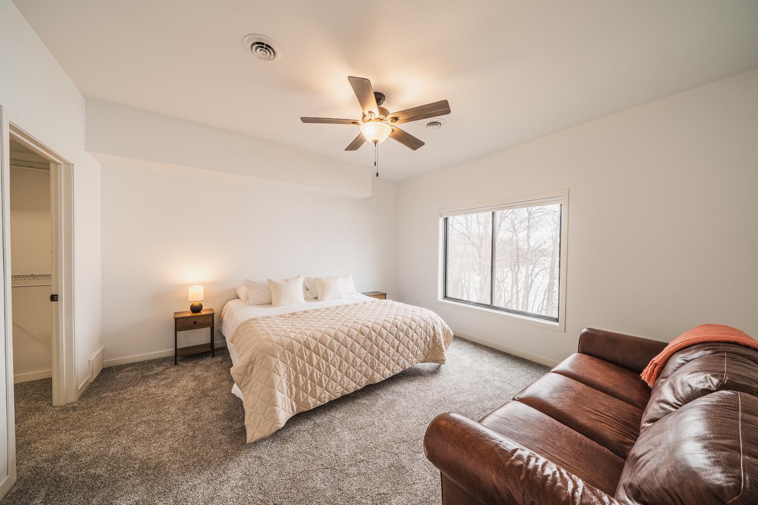 49307 368th Avenue Frazee, MN 56544 - Photo 35 of 68