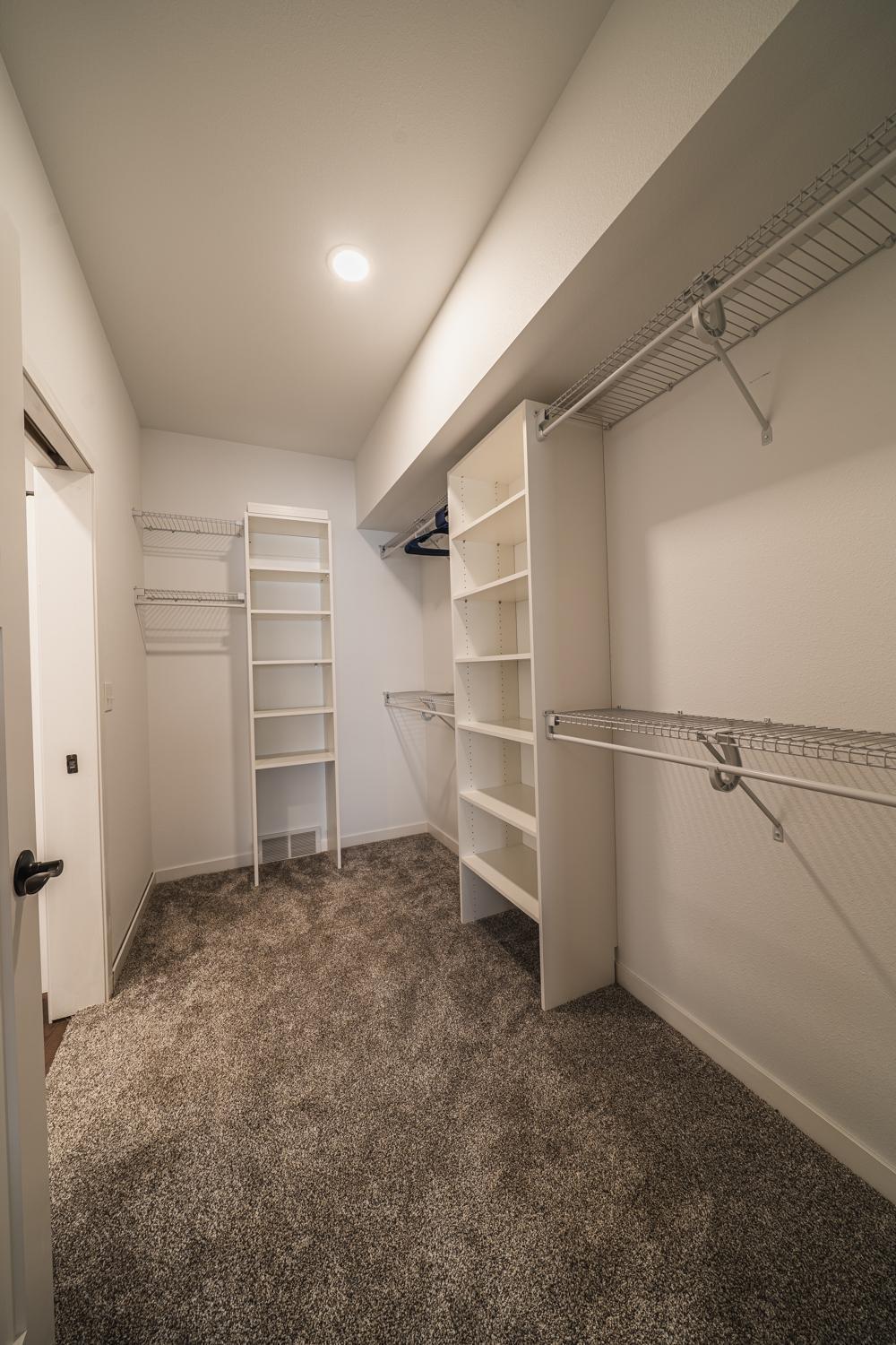 49307 368th Avenue Frazee, MN 56544 - Photo 36 of 68