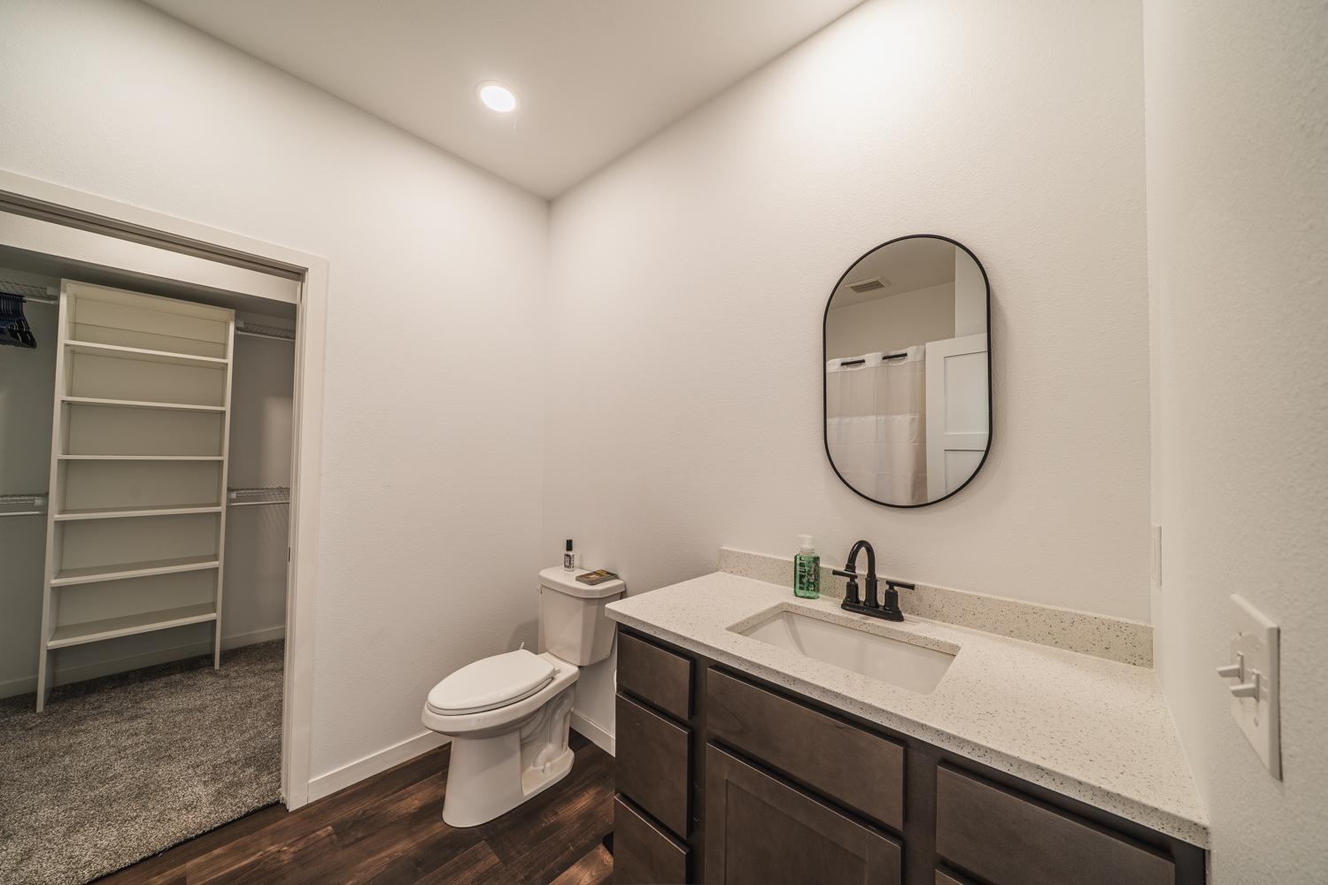 49307 368th Avenue Frazee, MN 56544 - Photo 37 of 68