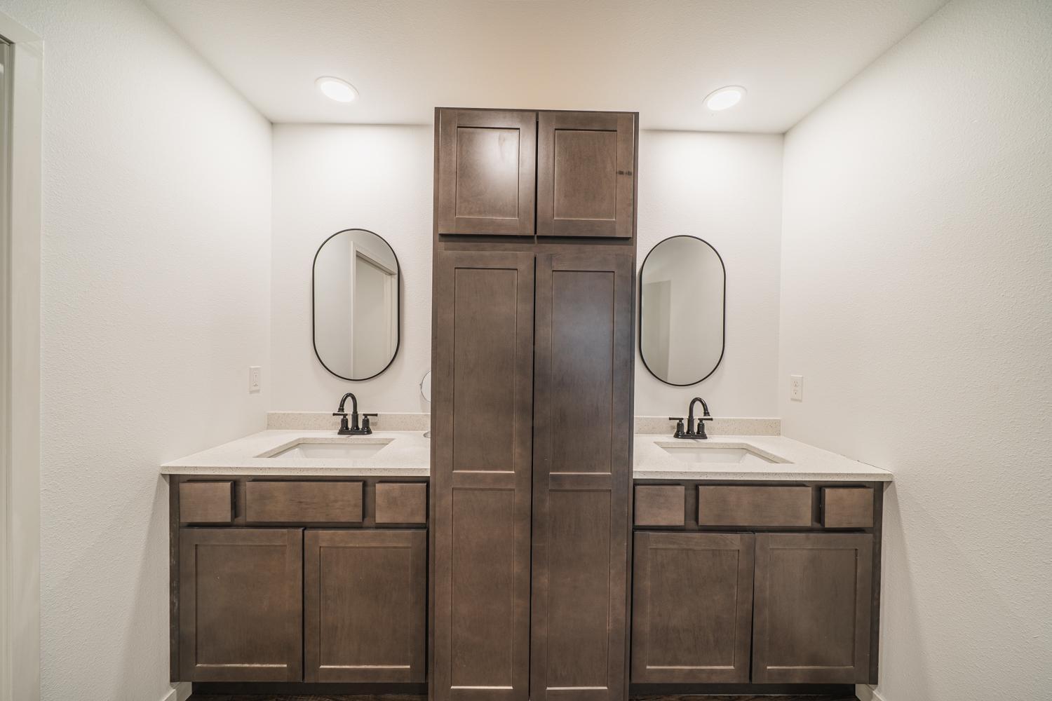 49307 368th Avenue Frazee, MN 56544 - Photo 38 of 68