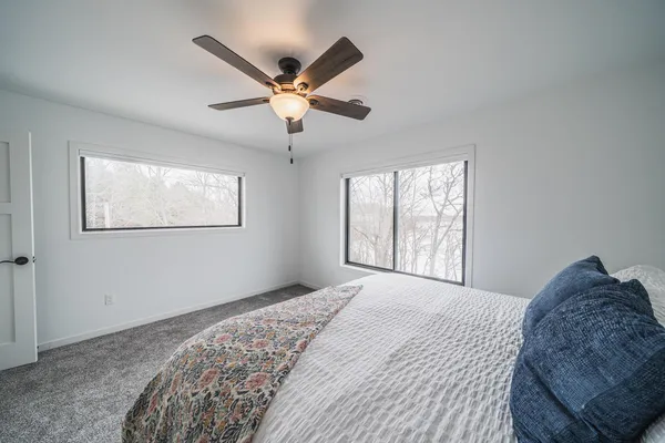 $949,000 | 49307 368th Avenue, Frazee, MN 56544