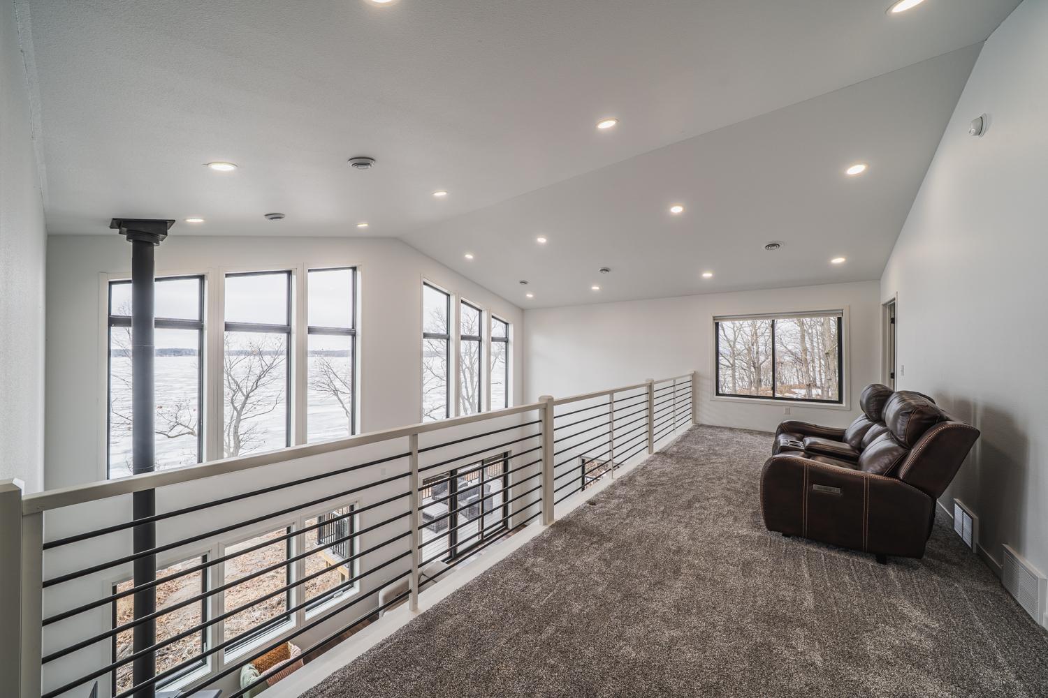 49307 368th Avenue Frazee, MN 56544 - Photo 40 of 68