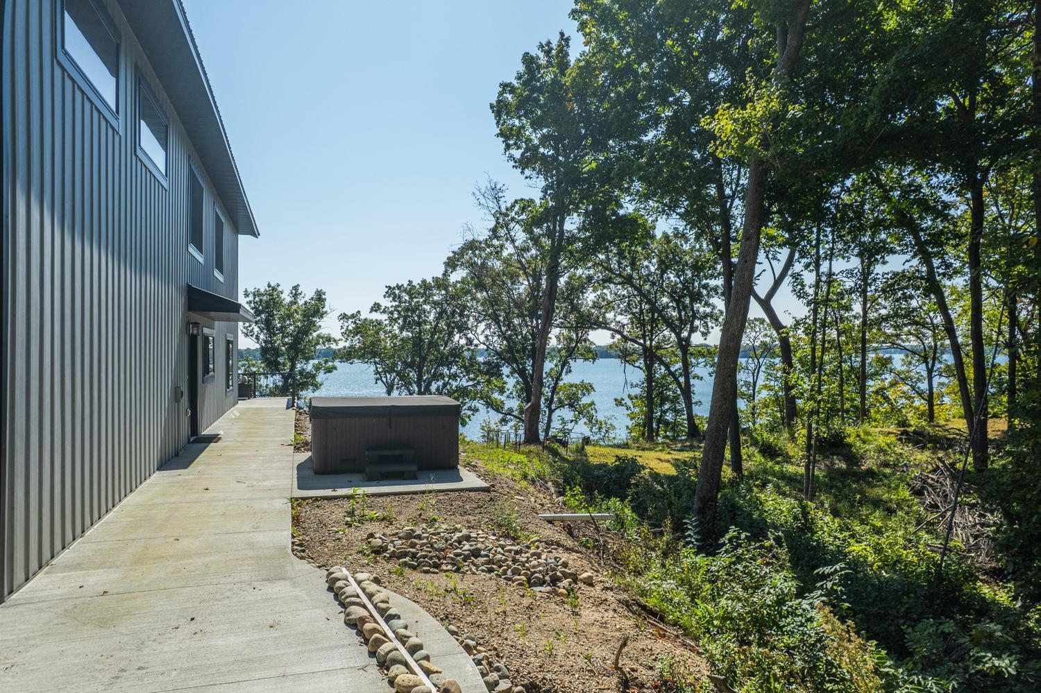 49307 368th Avenue Frazee, MN 56544 - Photo 4 of 68