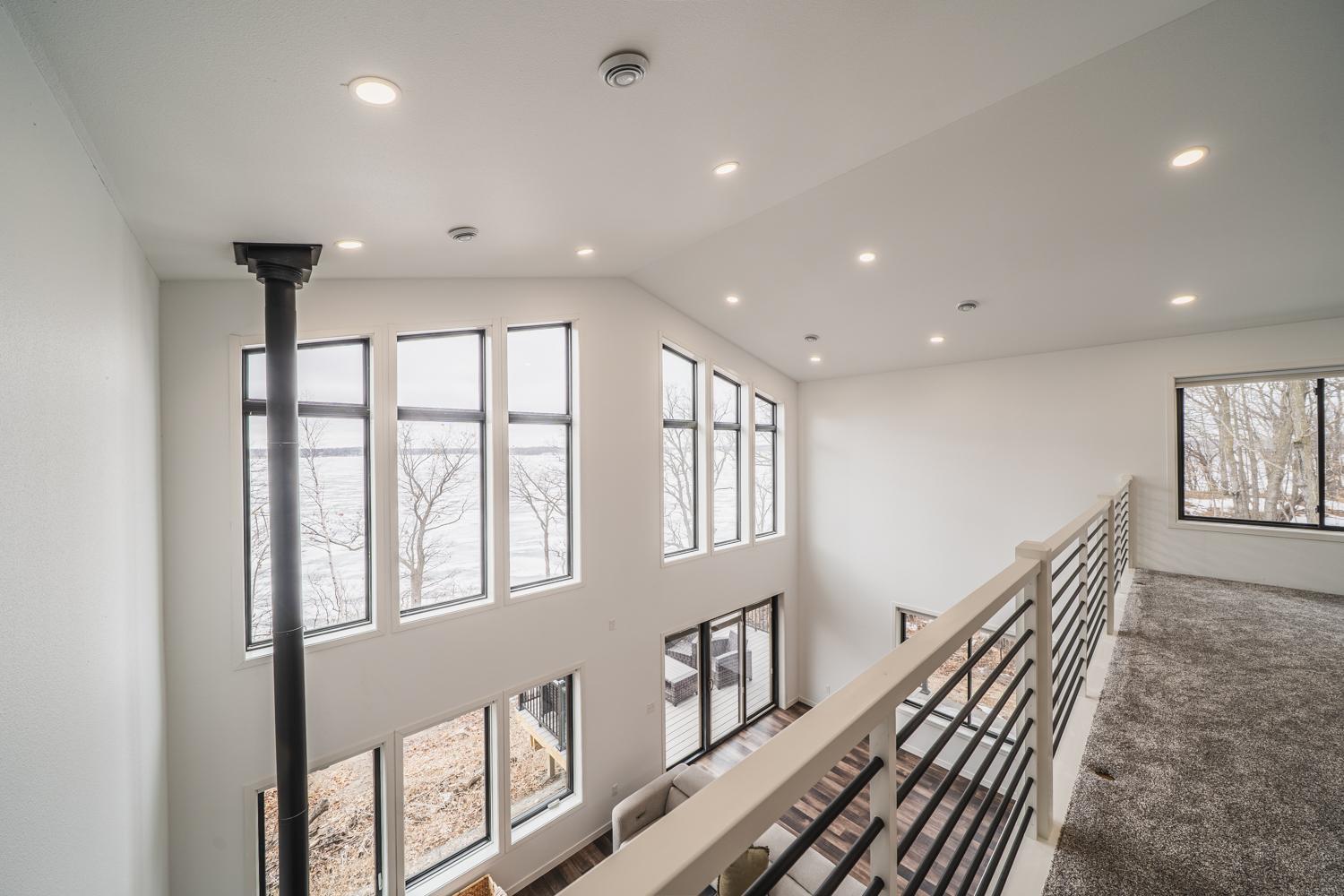 49307 368th Avenue Frazee, MN 56544 - Photo 41 of 68