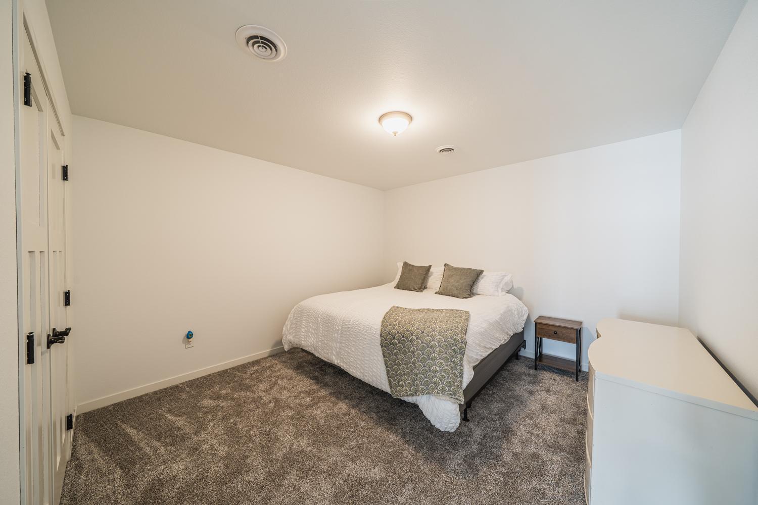 49307 368th Avenue Frazee, MN 56544 - Photo 42 of 68