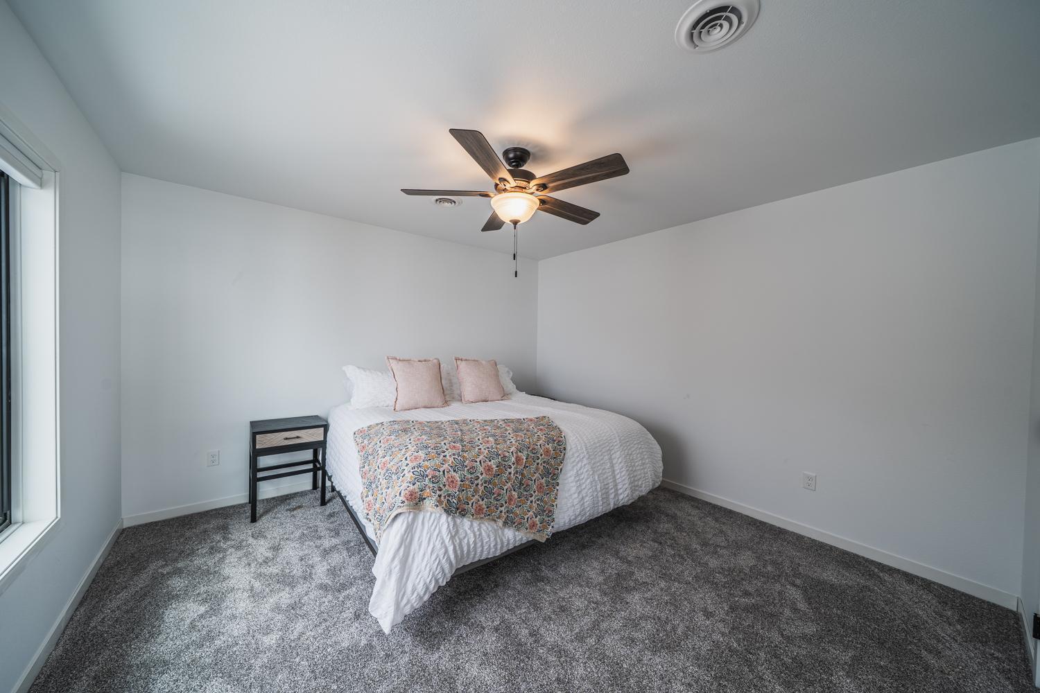 49307 368th Avenue Frazee, MN 56544 - Photo 43 of 68