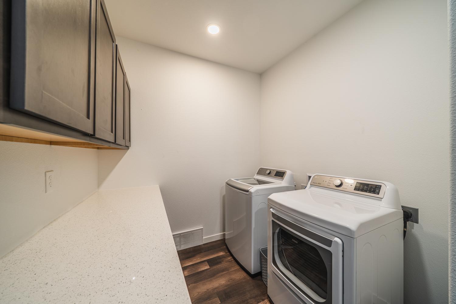 49307 368th Avenue Frazee, MN 56544 - Photo 45 of 68