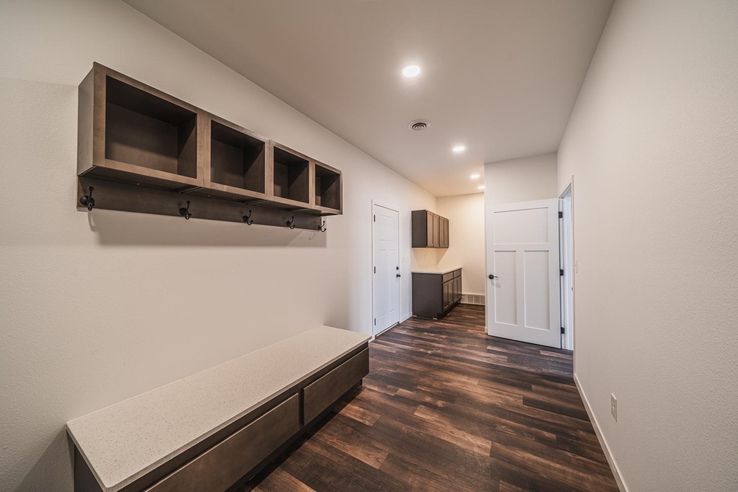 49307 368th Avenue Frazee, MN 56544 - Photo 46 of 68