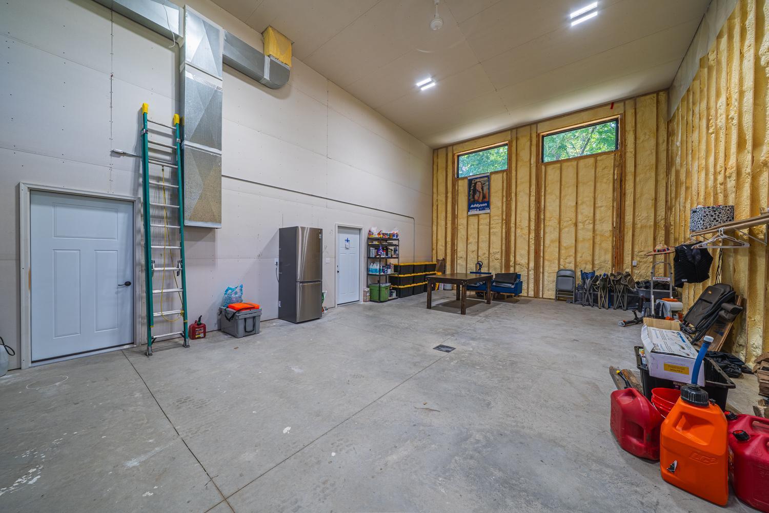 49307 368th Avenue Frazee, MN 56544 - Photo 47 of 68