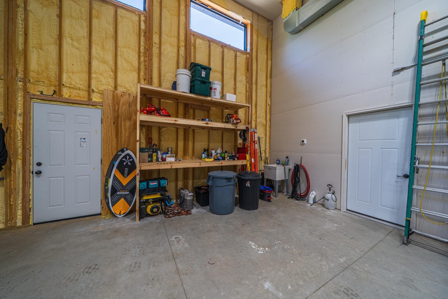 49307 368th Avenue Frazee, MN 56544 - Photo 48 of 68