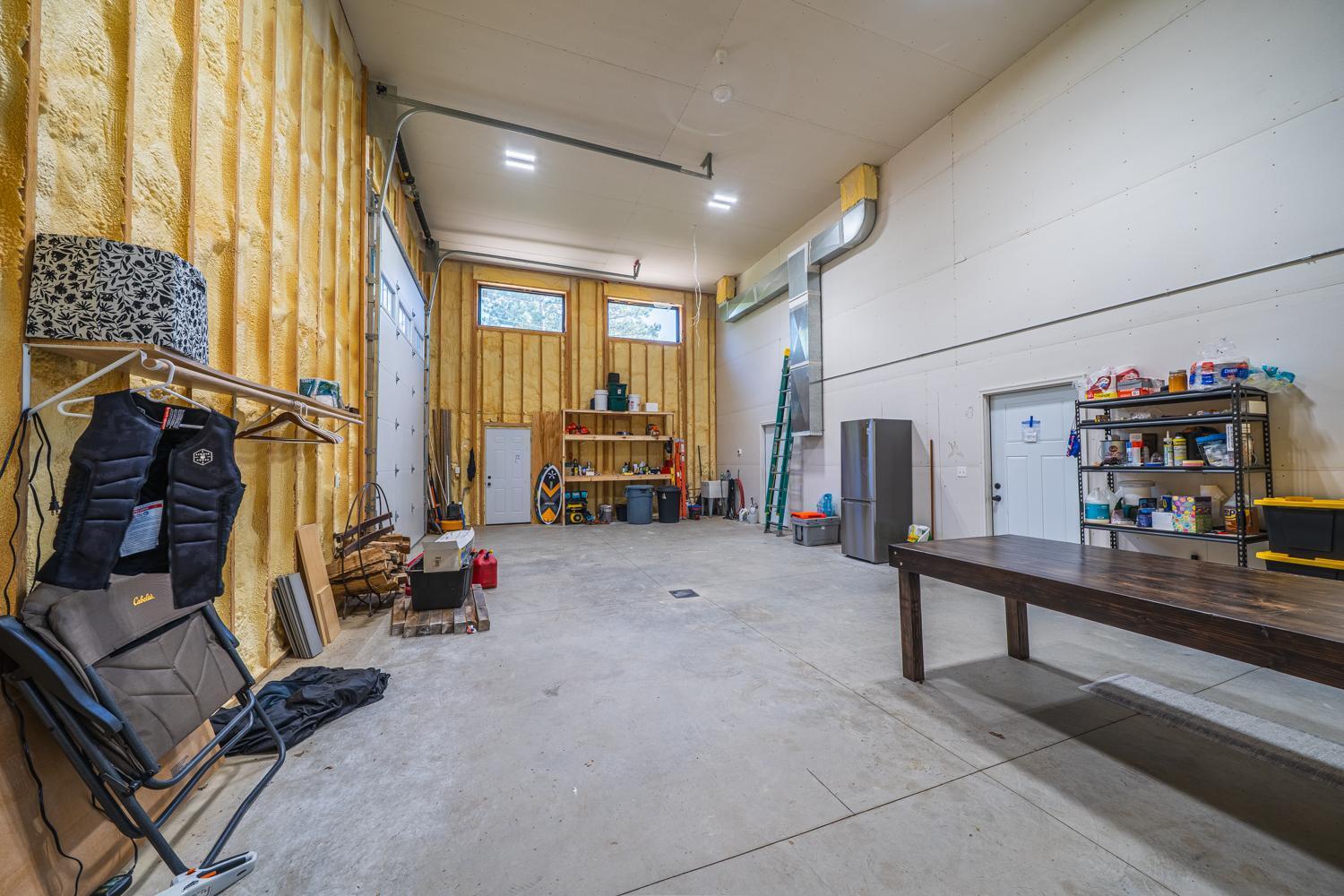 49307 368th Avenue Frazee, MN 56544 - Photo 49 of 68