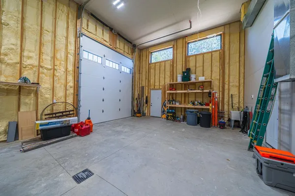 $949,000 | 49307 368th Avenue, Frazee, MN 56544