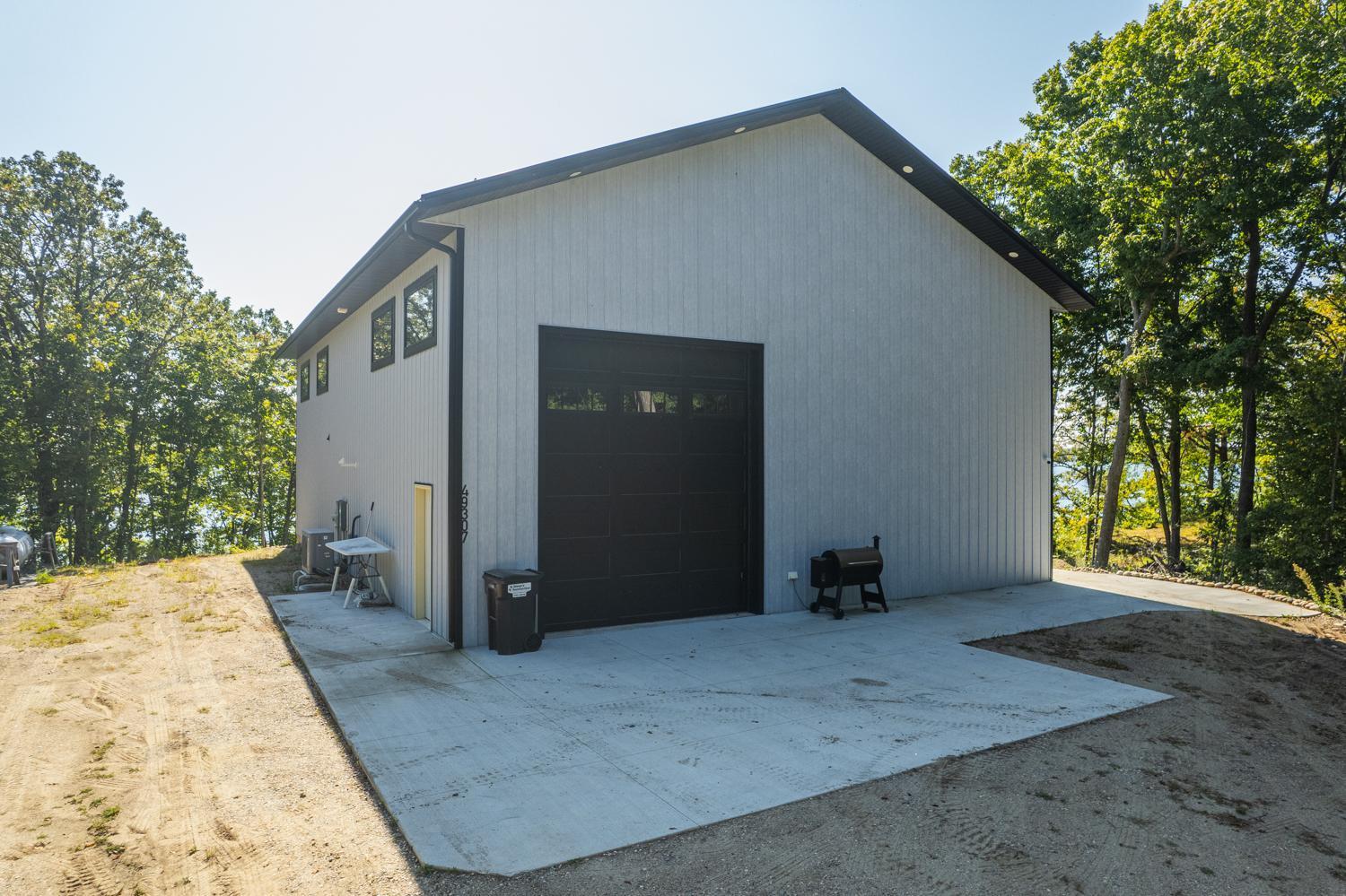 49307 368th Avenue Frazee, MN 56544 - Photo 5 of 68