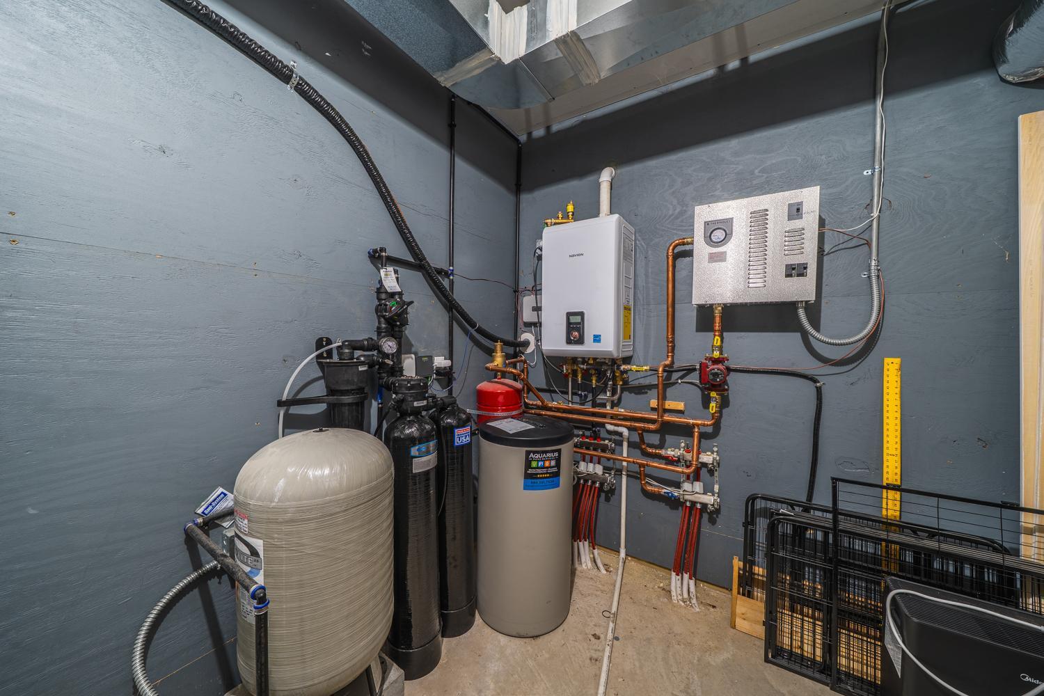 49307 368th Avenue Frazee, MN 56544 - Photo 51 of 68