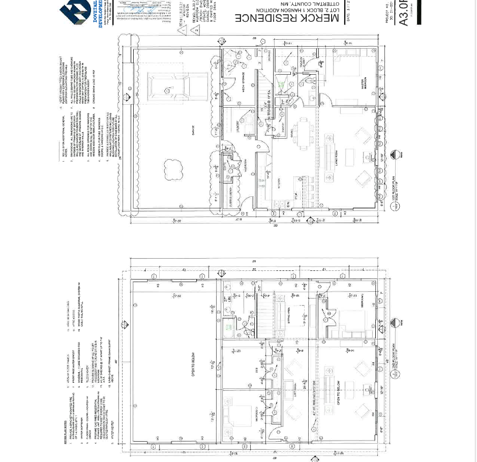 49307 368th Avenue Frazee, MN 56544 - Photo 54 of 68