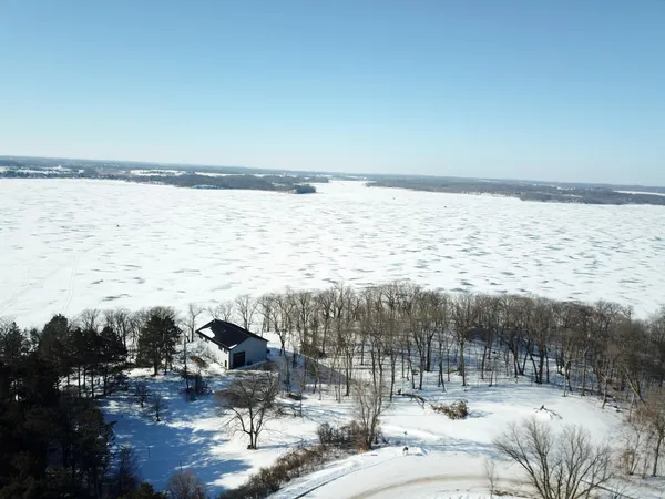 $949,000 | 49307 368th Avenue, Frazee, MN 56544