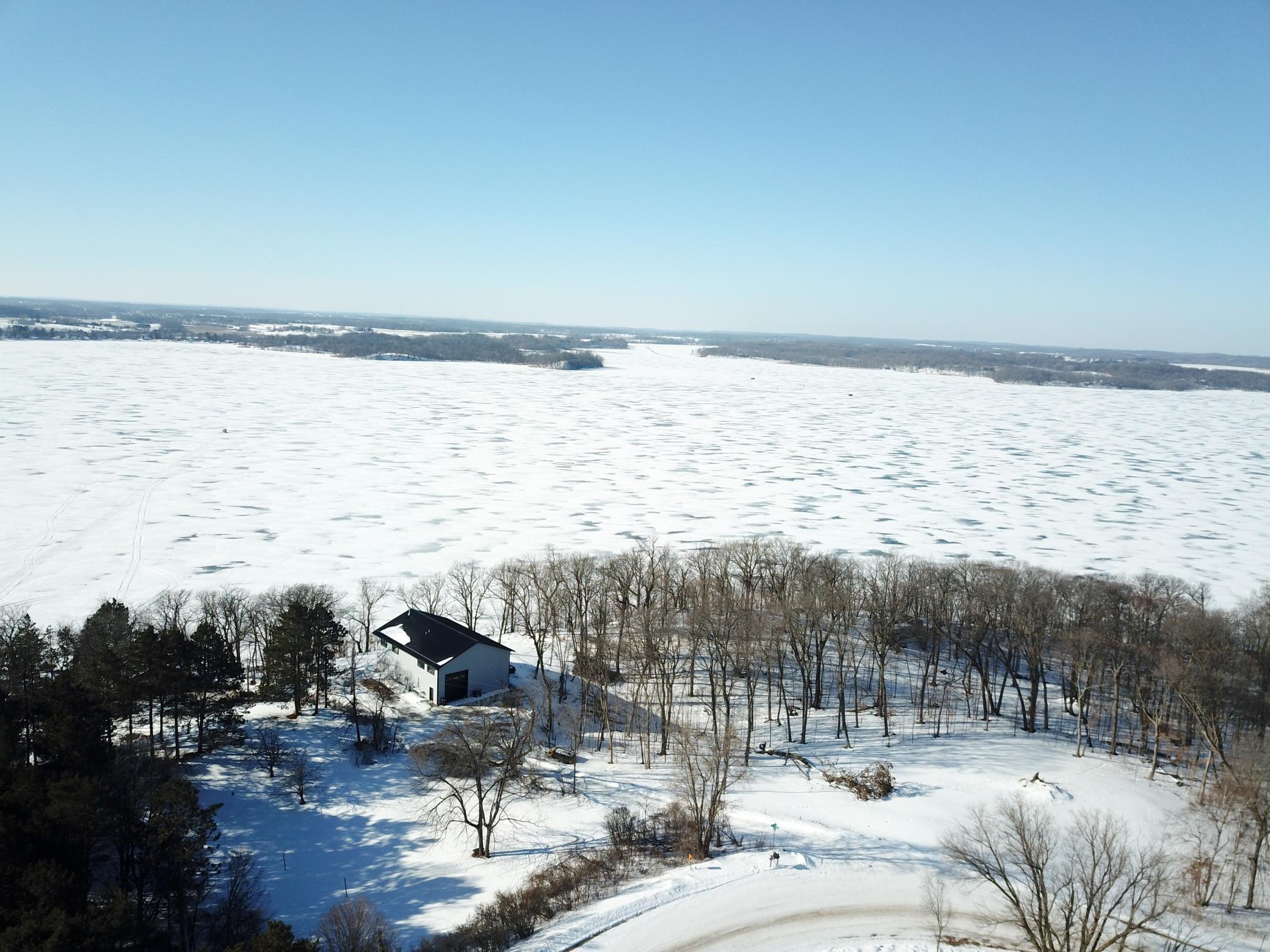 49307 368th Avenue Frazee, MN 56544 - Photo 55 of 68