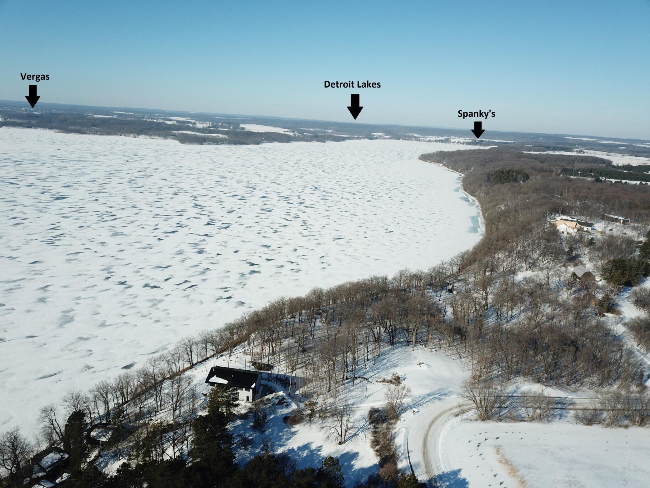 49307 368th Avenue Frazee, MN 56544 - Photo 56 of 68