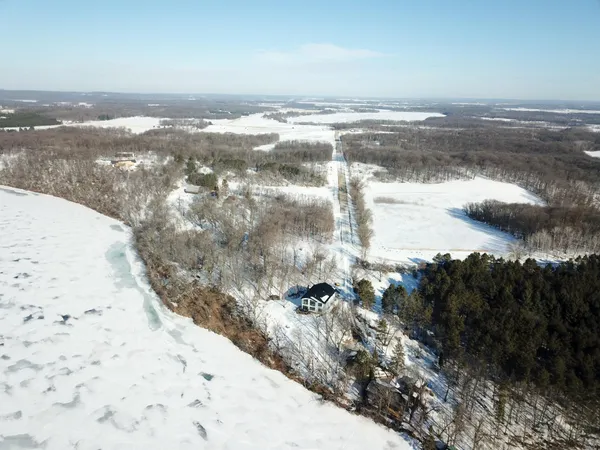 $949,000 | 49307 368th Avenue, Frazee, MN 56544