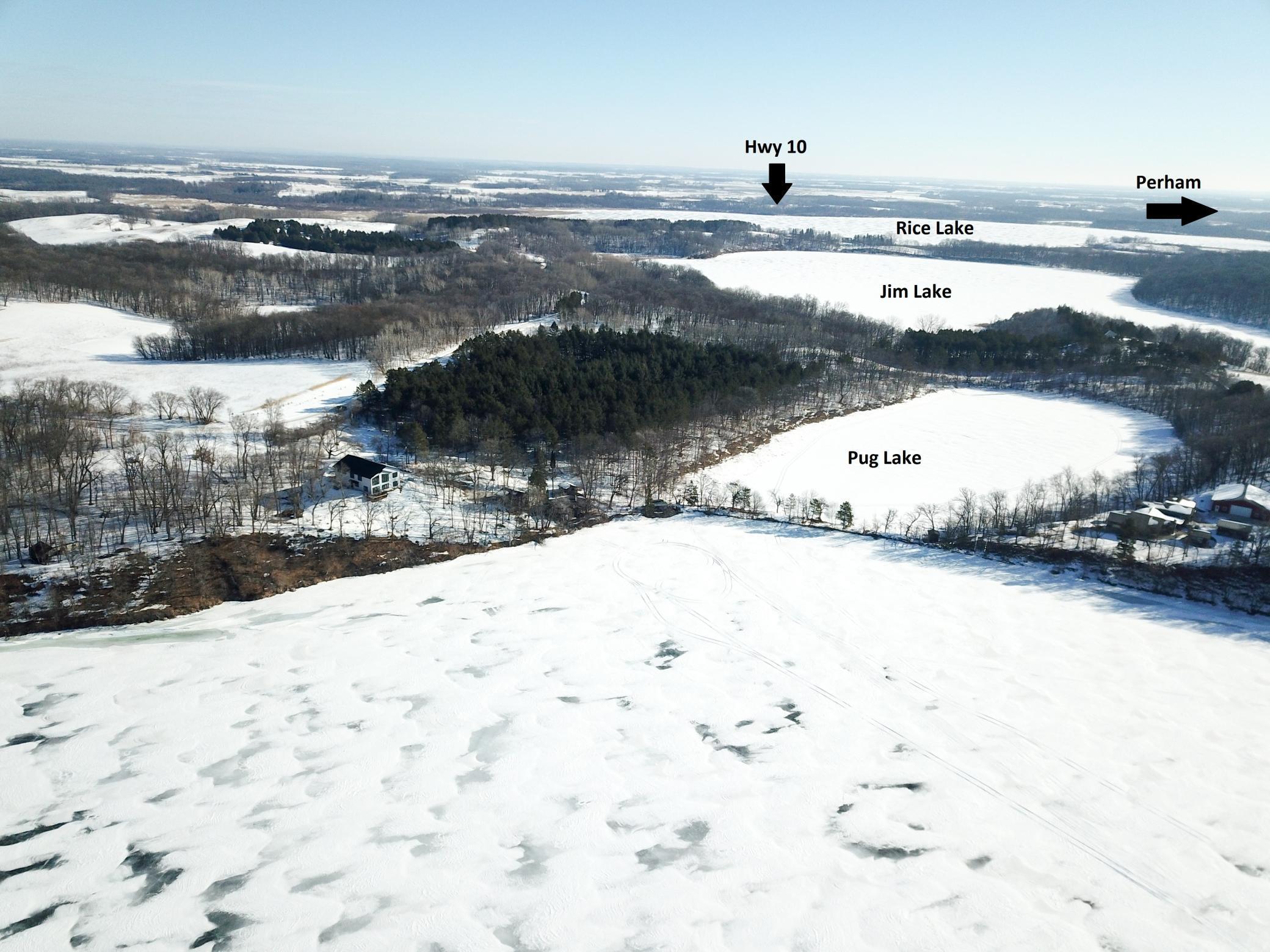 49307 368th Avenue Frazee, MN 56544 - Photo 59 of 68