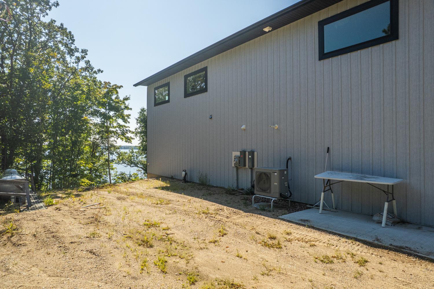 49307 368th Avenue Frazee, MN 56544 - Photo 6 of 68