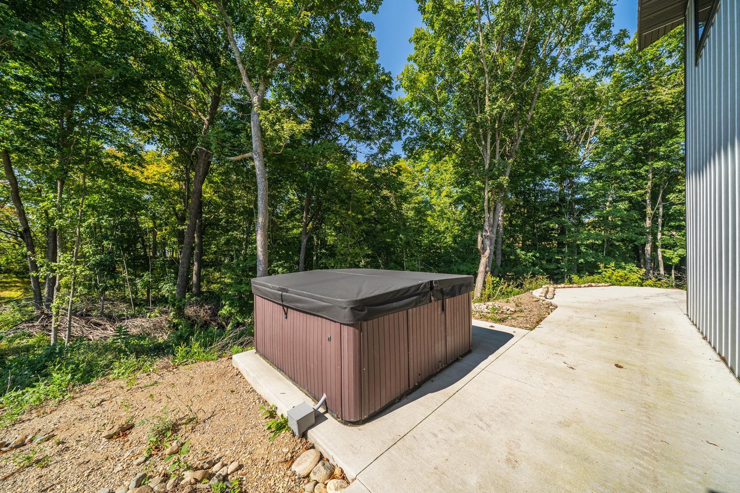 49307 368th Avenue Frazee, MN 56544 - Photo 7 of 68
