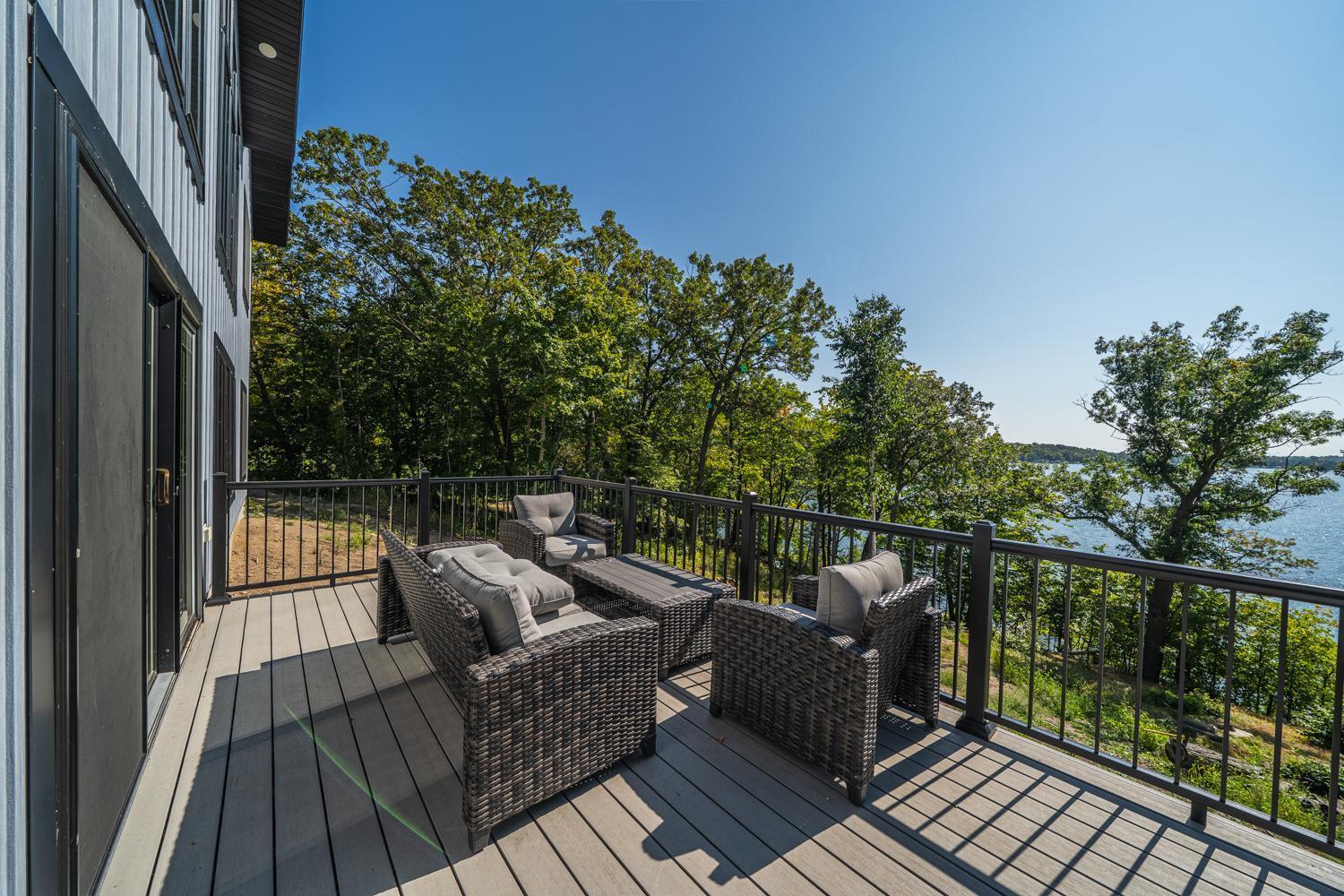 49307 368th Avenue Frazee, MN 56544 - Photo 8 of 68