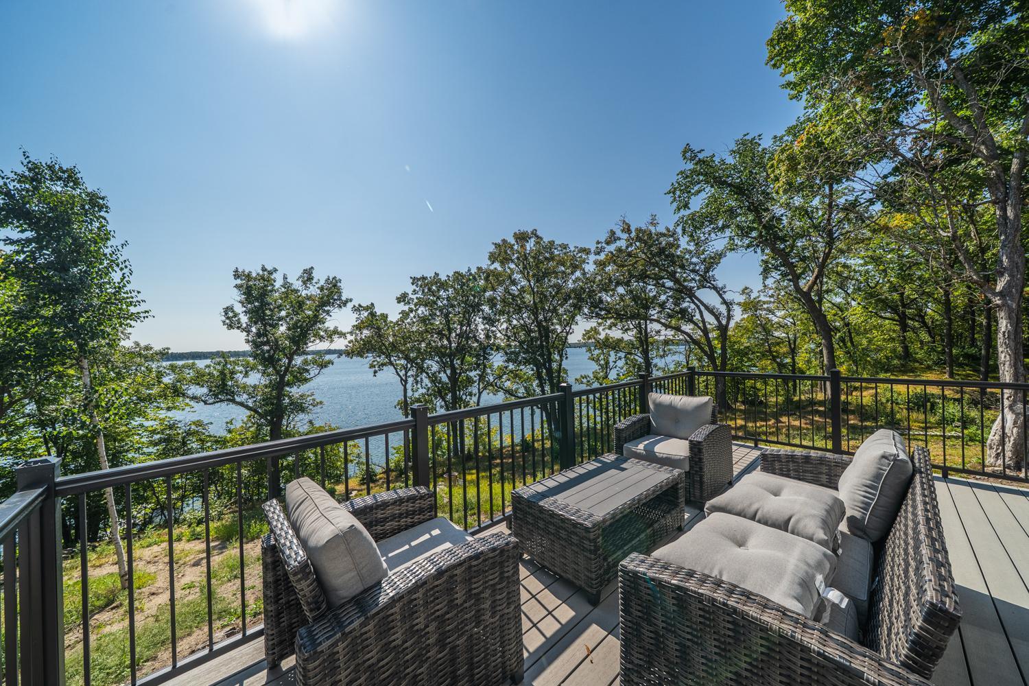 49307 368th Avenue Frazee, MN 56544 - Photo 9 of 68