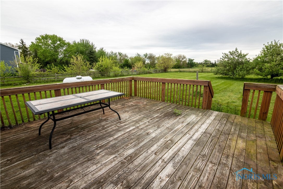 26846 Thompson Road Perrysburg, OH 43551 - Photo 34 of 34 Gallery Image 34