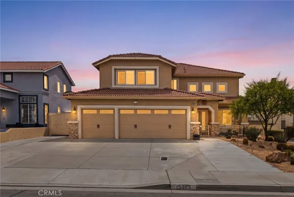 $820,000 | 15003 Elkhorn Drive, Fontana, CA 92336