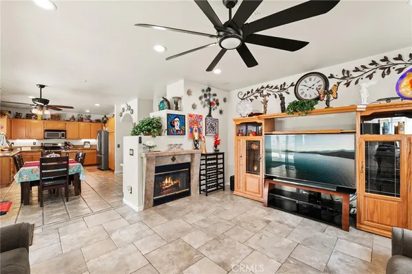 $820,000 | 15003 Elkhorn Drive, Fontana, CA 92336