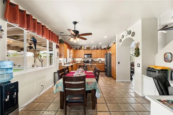 $820,000 | 15003 Elkhorn Drive, Fontana, CA 92336