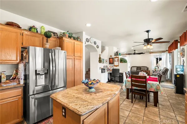 $820,000 | 15003 Elkhorn Drive, Fontana, CA 92336