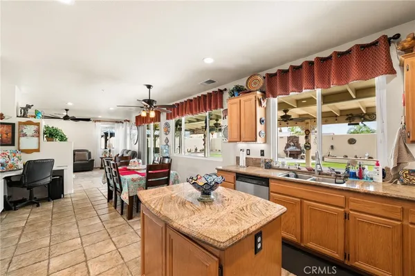 $820,000 | 15003 Elkhorn Drive, Fontana, CA 92336