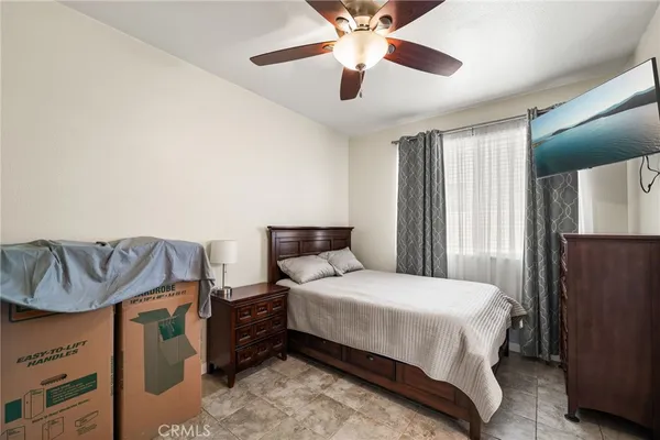 $820,000 | 15003 Elkhorn Drive, Fontana, CA 92336