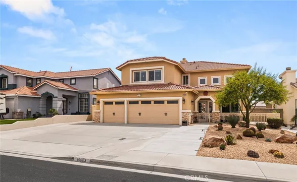 $820,000 | 15003 Elkhorn Drive, Fontana, CA 92336